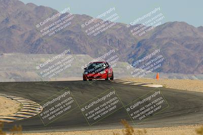 media/Apr-24-2022-Club Racer Events (Sun) [[9d56a211bd]]/Intermediate Advanced Group (Yellow)/Session 1/Turns 9 and 10 Distant/